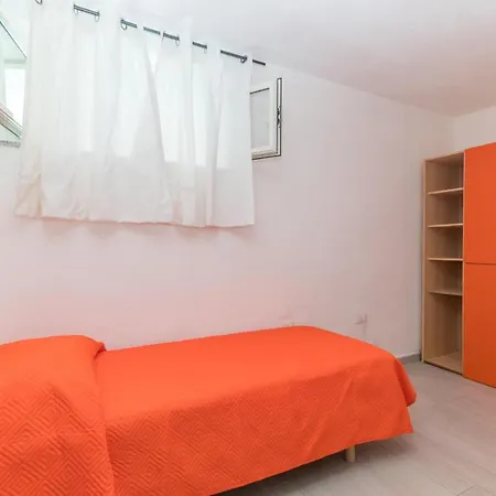 Casa Luigi