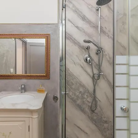 Casa Luigi